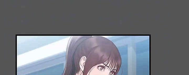 第38话60