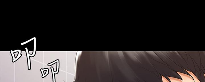 第12话89