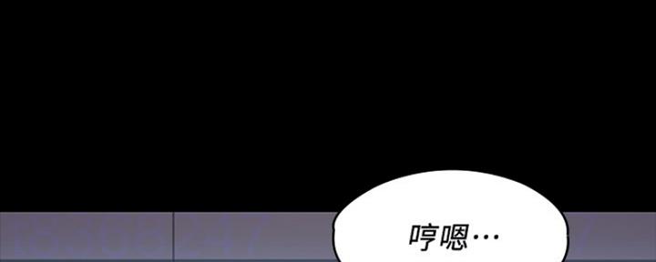 第8话5
