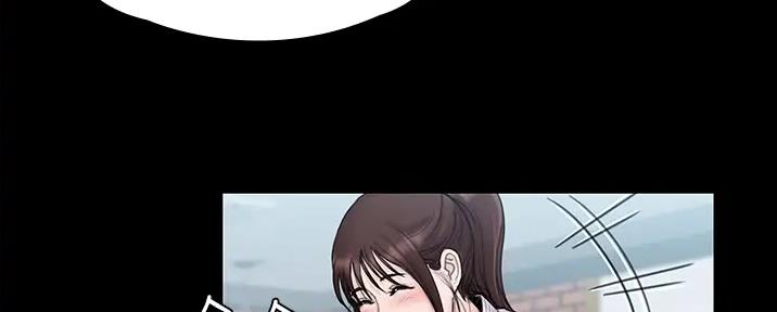 第48话84