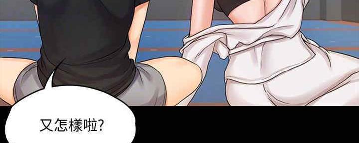 第34话100