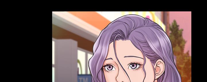 第47话102