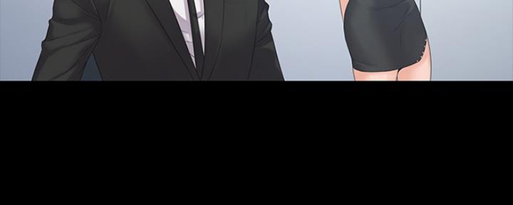 第11话74