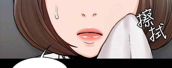 第35话28