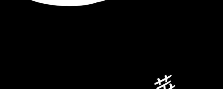 第25话48