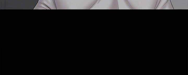 第34话97