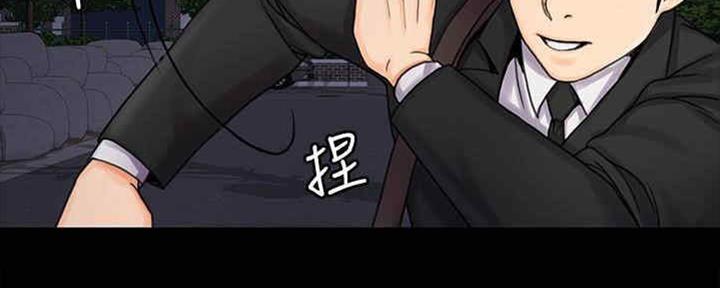 第35话74