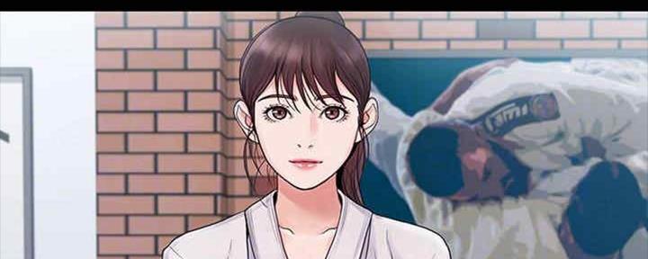 第34话5