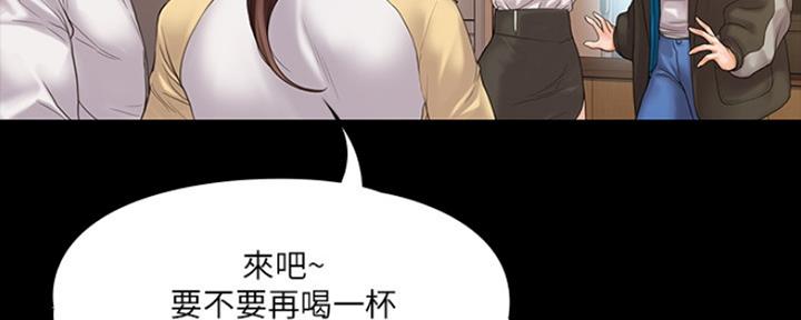 第18话99
