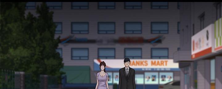 第45话48
