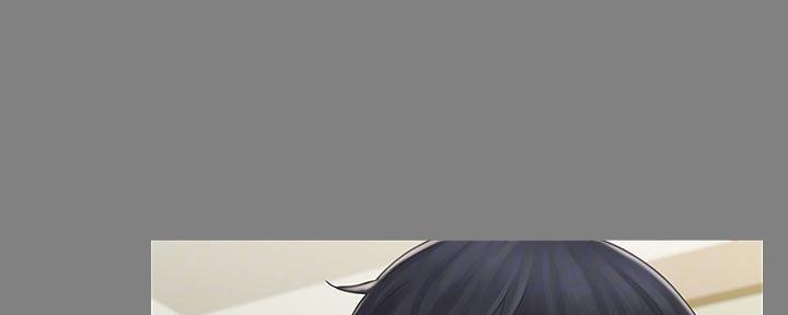 第44话59