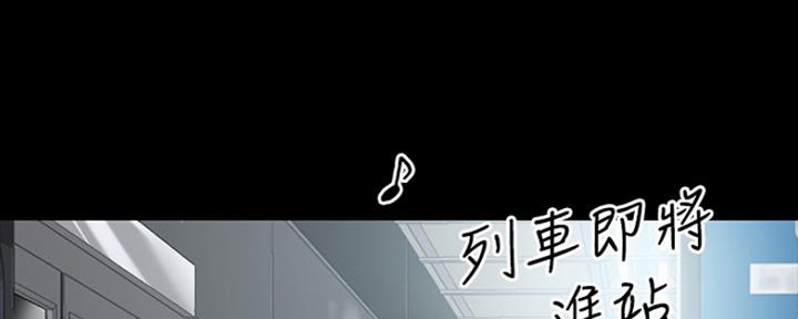 第5话86