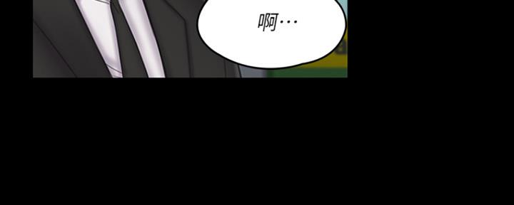 第47话107