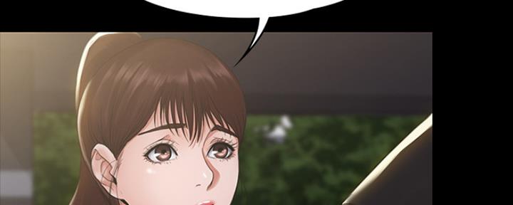 第6话34