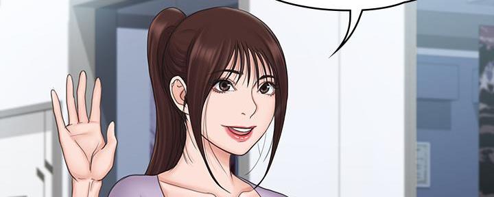 第45话31