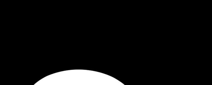 第10话61