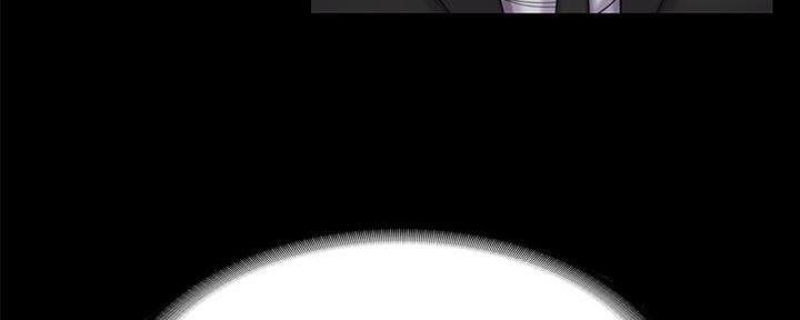 第45话67