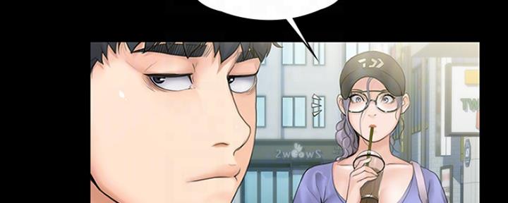 第20话16
