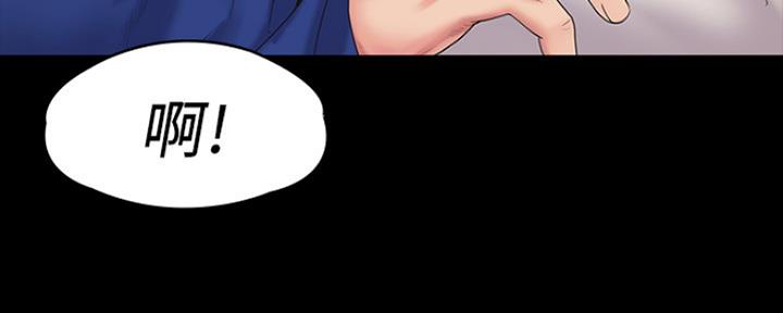 第1话20