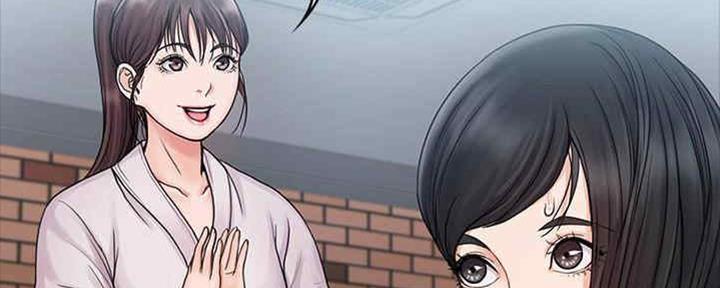 第34话35