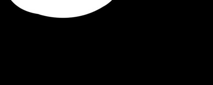 第28话181