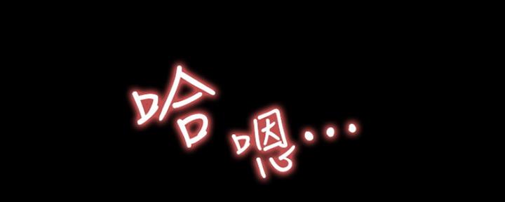 第27话52
