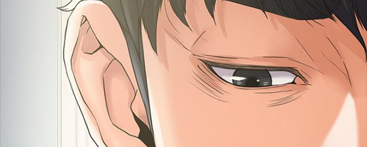 第1话83
