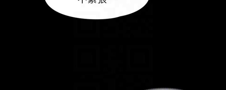 第22话123