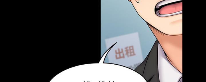 第21话102