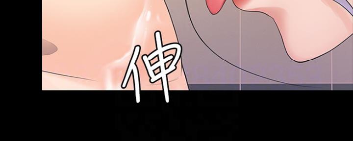 第24话88