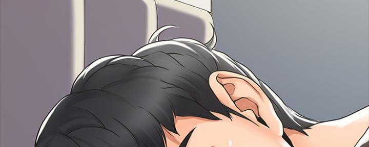 第1话63