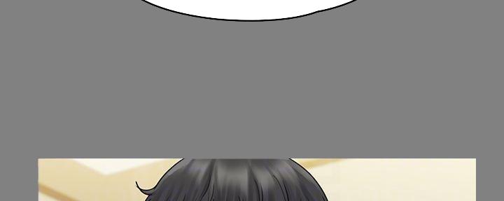 第44话64