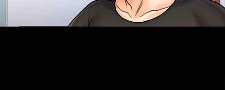 第34话108