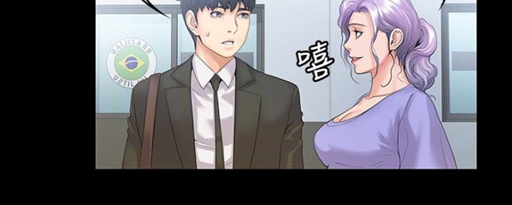 第22话69