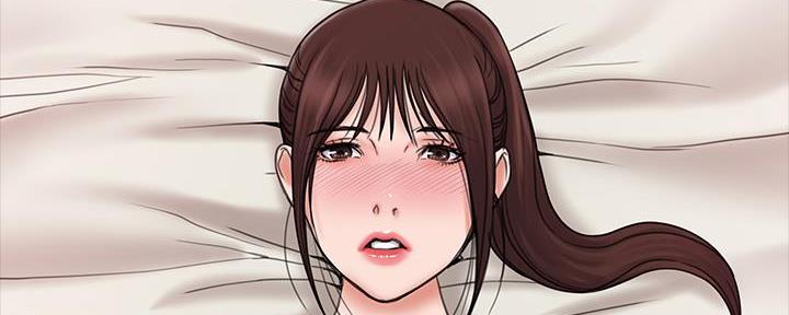 第45话132