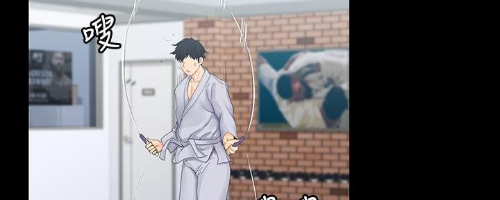 第45话19