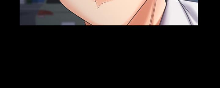 第29话47