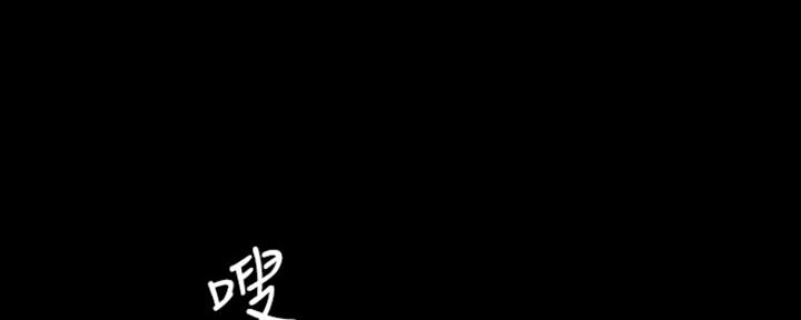 第3话63