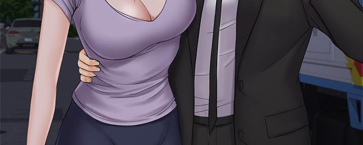 第45话99