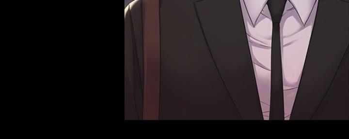 第7话23