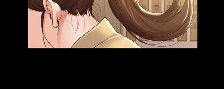 第18话22
