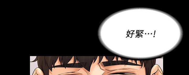 第16话24