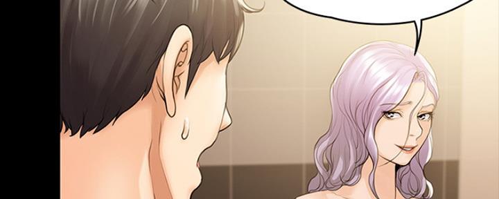 第24话14