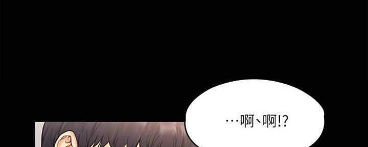 第37话89