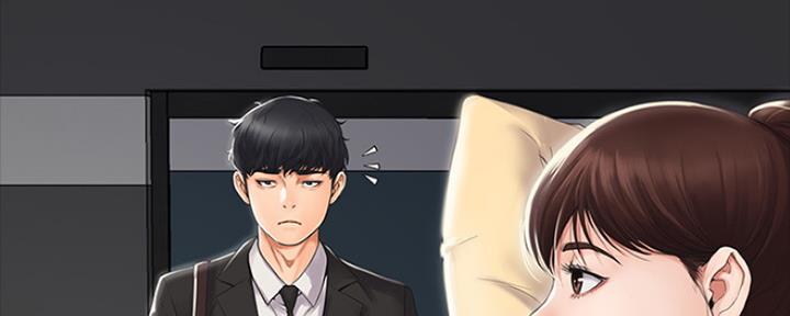第2话8