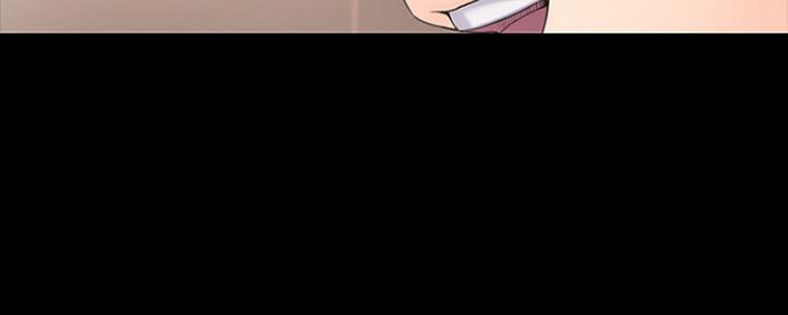 第25话42