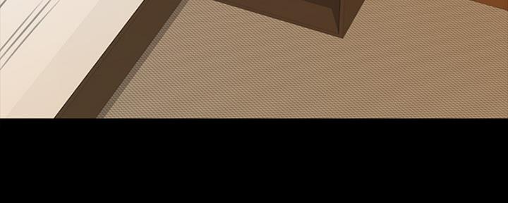 第31话73