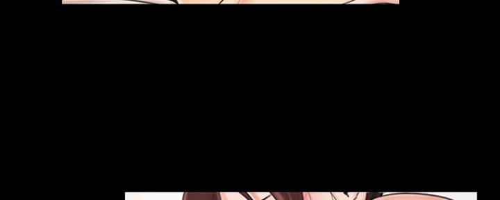 第47话54
