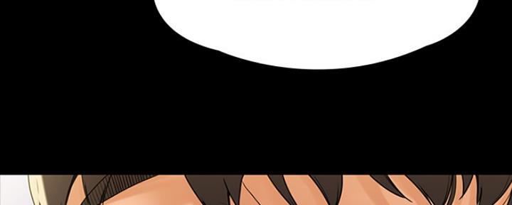 第16话52