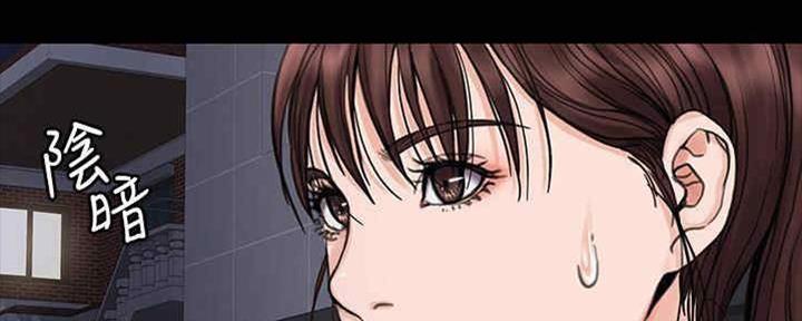 第35话113